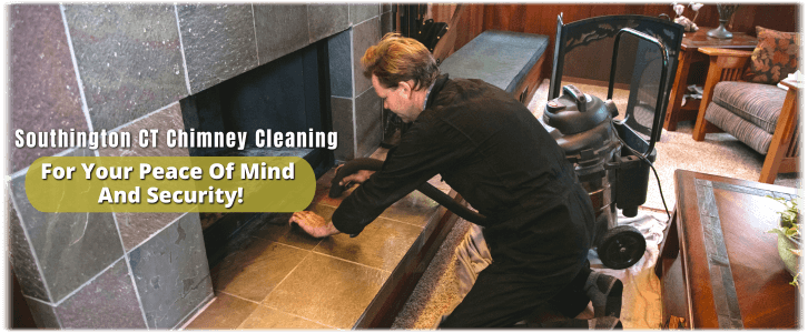 Chimney and Fireplace Solutions