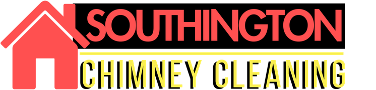Chimney Cleaning Southington CT
