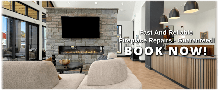 Southington CT Chimney Cleaning